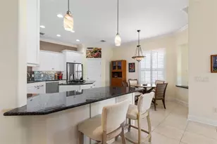 127 S Riverwalk Dr, Palm Coast, FL 32137 - Photo 10