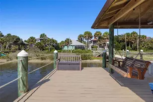 127 S Riverwalk Dr, Palm Coast, FL 32137 - Photo 38