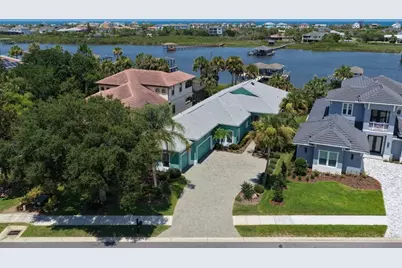 127 S Riverwalk Drive, Palm Coast, FL 32137 - Photo 22