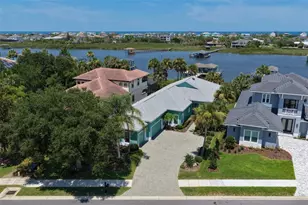 127 S Riverwalk Dr, Palm Coast, FL 32137 - Photo 22