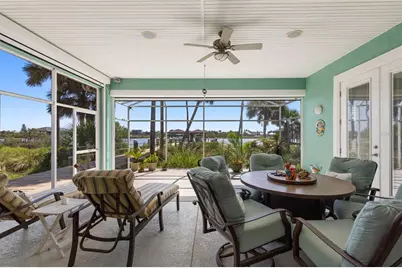 127 S Riverwalk Drive, Palm Coast, FL 32137 - Photo 2