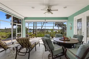 127 S Riverwalk Dr, Palm Coast, FL 32137 - Photo 2