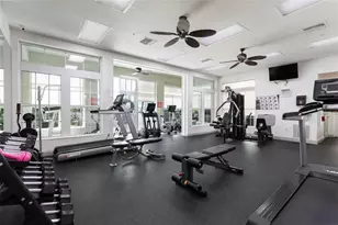 127 S Riverwalk Dr, Palm Coast, FL 32137 - Photo 96