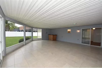 14 Ryley Lane, Palm Coast, FL 32164 - Photo 16