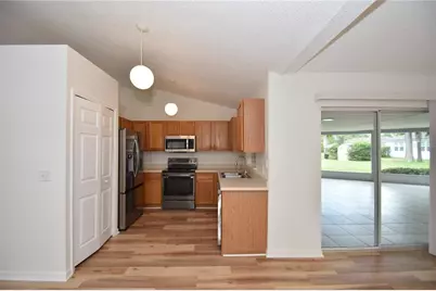 14 Ryley Lane, Palm Coast, FL 32164 - Photo 10