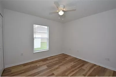 14 Ryley Lane, Palm Coast, FL 32164 - Photo 26