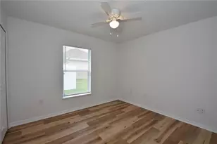 14 Ryley Ln, Palm Coast, FL 32164 - Photo 26