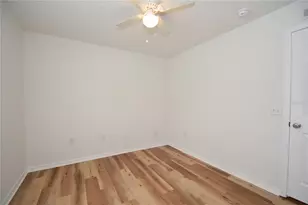 14 Ryley Ln, Palm Coast, FL 32164 - Photo 28