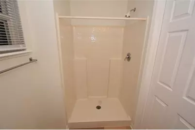 14 Ryley Lane, Palm Coast, FL 32164 - Photo 24