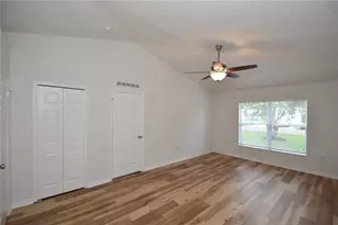 14 Ryley Ln, Palm Coast, FL 32164 - Photo 20