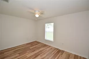14 Ryley Ln, Palm Coast, FL 32164 - Photo 34