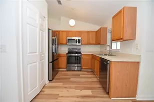 14 Ryley Ln, Palm Coast, FL 32164 - Photo 12