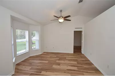 14 Ryley Lane, Palm Coast, FL 32164 - Photo 6