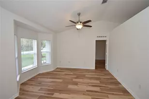 14 Ryley Ln, Palm Coast, FL 32164 - Photo 6