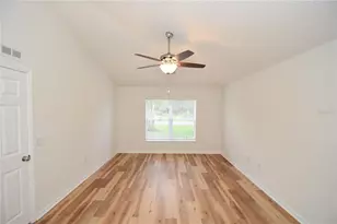 14 Ryley Ln, Palm Coast, FL 32164 - Photo 22
