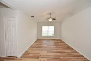 14 Ryley Ln, Palm Coast, FL 32164 - Photo 10