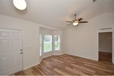 14 Ryley Lane, Palm Coast, FL 32164 - Photo 4