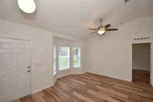 14 Ryley Ln, Palm Coast, FL 32164 - Photo 4