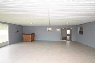 14 Ryley Ln, Palm Coast, FL 32164 - Photo 18