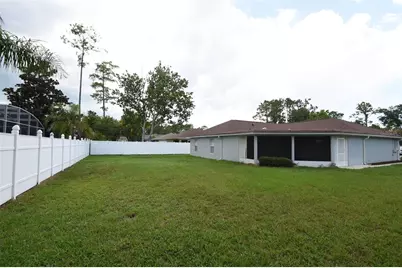 14 Ryley Lane, Palm Coast, FL 32164 - Photo 2