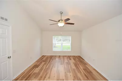 14 Ryley Lane, Palm Coast, FL 32164 - Photo 20
