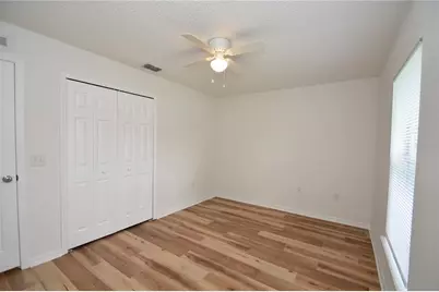 14 Ryley Lane, Palm Coast, FL 32164 - Photo 32