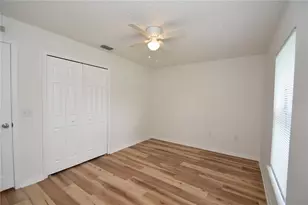 14 Ryley Ln, Palm Coast, FL 32164 - Photo 32