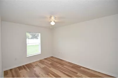 14 Ryley Lane, Palm Coast, FL 32164 - Photo 30