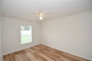 14 Ryley Ln, Palm Coast, FL 32164 - Photo 30
