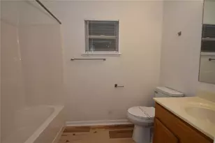 14 Ryley Ln, Palm Coast, FL 32164 - Photo 34