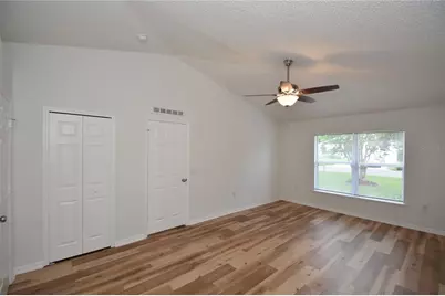 14 Ryley Lane, Palm Coast, FL 32164 - Photo 18