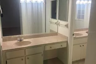 3 San Jose Dr, Palm Coast, FL 32137 - Photo 6