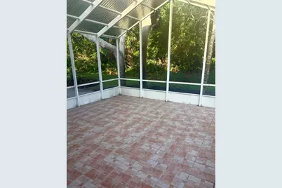 3 San Jose Drive, Palm Coast, FL 32137 - Photo 2