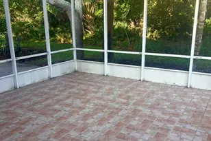 3 San Jose Dr, Palm Coast, FL 32137 - Photo 2