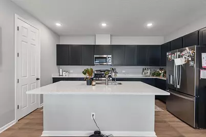26 Winged Elm, Saint Augustine, FL 32092 - Photo 14