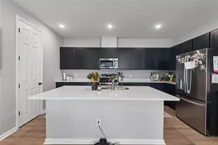 26 Winged Elm, Saint Augustine, FL 32092 - Photo 14