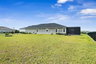 26 Winged Elm, Saint Augustine, FL 32092 - Photo 42