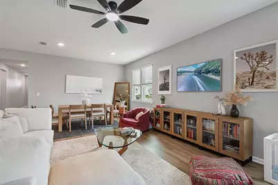 26 Winged Elm, Saint Augustine, FL 32092 - Photo 6