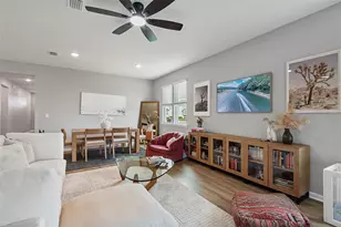 26 Winged Elm, Saint Augustine, FL 32092 - Photo 6