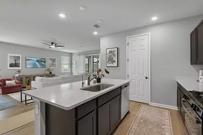 26 Winged Elm, Saint Augustine, FL 32092 - Photo 16