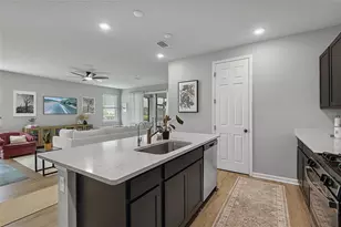 26 Winged Elm, Saint Augustine, FL 32092 - Photo 16