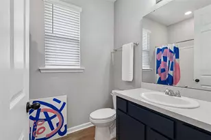 26 Winged Elm, Saint Augustine, FL 32092 - Photo 28