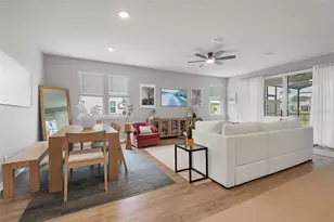 26 Winged Elm, Saint Augustine, FL 32092 - Photo 12
