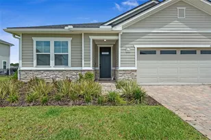 26 Winged Elm, Saint Augustine, FL 32092 - Photo 4