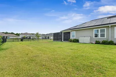 26 Winged Elm, Saint Augustine, FL 32092 - Photo 46