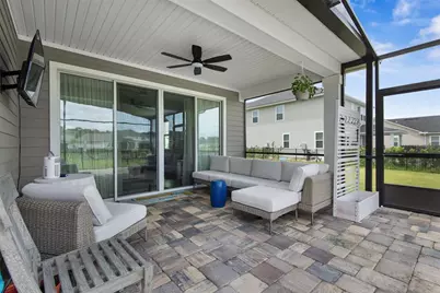 26 Winged Elm, Saint Augustine, FL 32092 - Photo 38