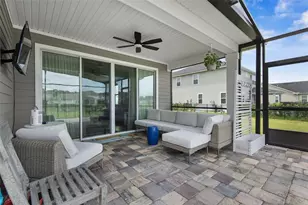 26 Winged Elm, Saint Augustine, FL 32092 - Photo 38