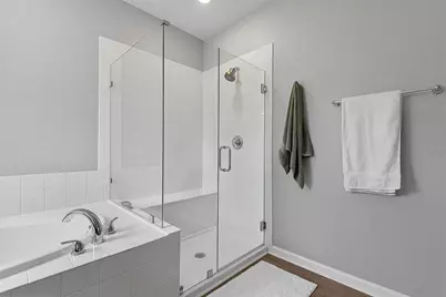 26 Winged Elm, Saint Augustine, FL 32092 - Photo 24