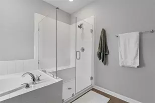 26 Winged Elm, Saint Augustine, FL 32092 - Photo 24
