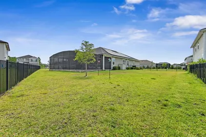 26 Winged Elm, Saint Augustine, FL 32092 - Photo 44